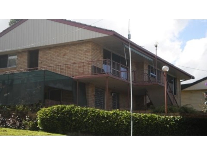 57 Cameron Street, Maclean NSW 2463