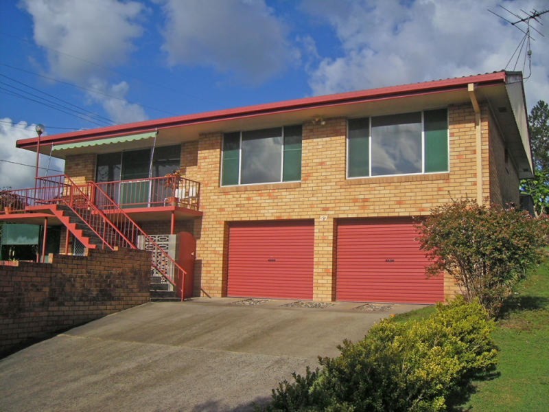 57 Cameron Street, Maclean NSW 2463