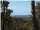 Lot 132 Wallaby Lane, Gulmarrad NSW 2463
