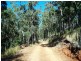 Lot 132 Wallaby Lane, Gulmarrad NSW 2463
