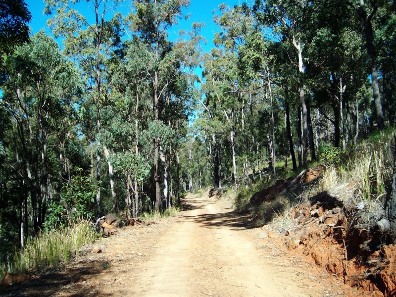 Lot 132 Wallaby Lane, Gulmarrad NSW 2463