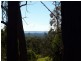 Lot 132 Wallaby Lane, Gulmarrad NSW 2463