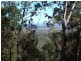 Lot 132 Wallaby Lane, Gulmarrad NSW 2463