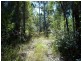 Lot 132 Wallaby Lane, Gulmarrad NSW 2463