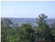 Lots 3,5,6 & 8 Wharf Street, Maclean NSW 2463