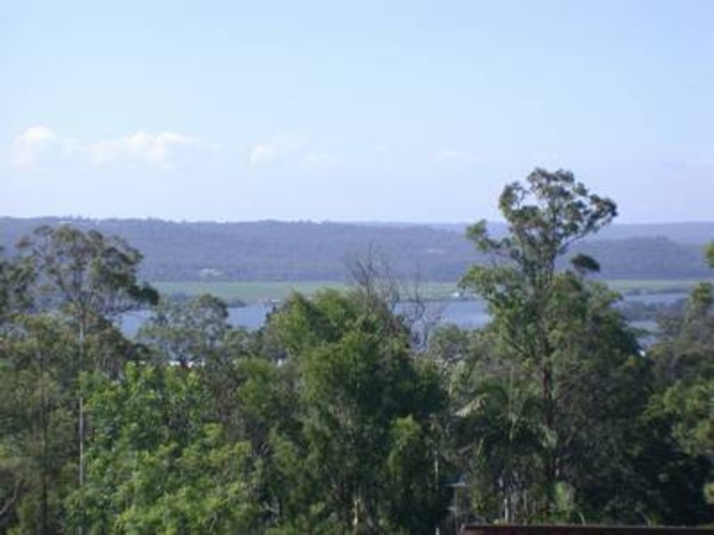 Lots 3,5,6 & 8 Wharf Street, Maclean NSW 2463