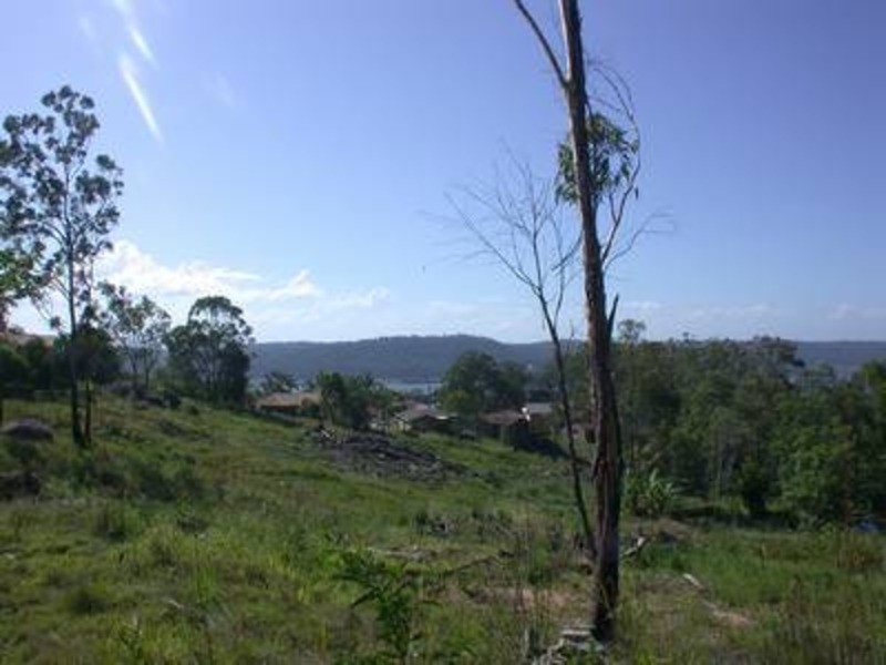 Lots 3,5,6 & 8 Wharf Street, Maclean NSW 2463
