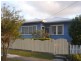 26 Wharf Street, Maclean NSW 2463