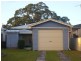 26 Wharf Street, Maclean NSW 2463
