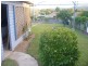 26 Wharf Street, Maclean NSW 2463