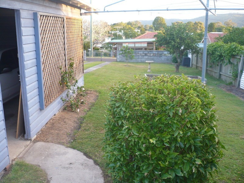 26 Wharf Street, Maclean NSW 2463