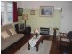 26 Wharf Street, Maclean NSW 2463