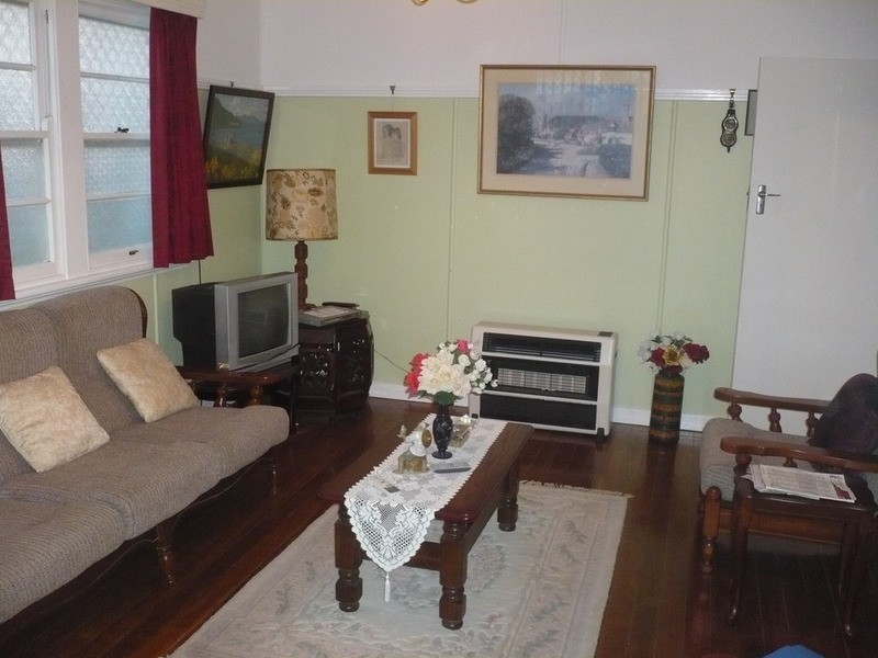 26 Wharf Street, Maclean NSW 2463