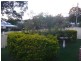 26 Wharf Street, Maclean NSW 2463