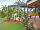 Tyndale NSW 2460