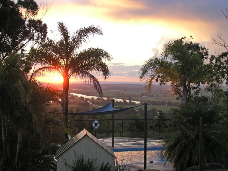 Tyndale NSW 2460