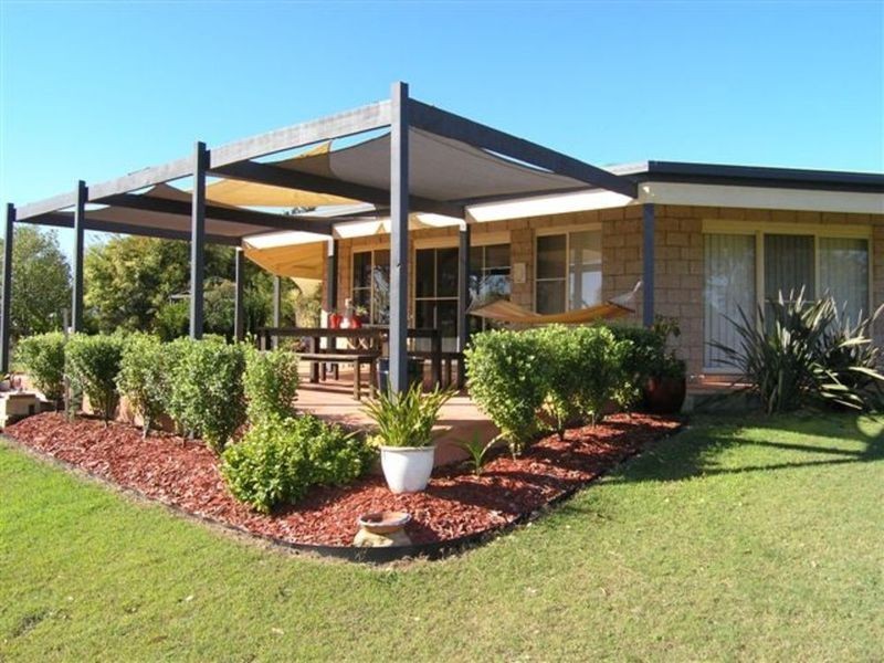 Tyndale NSW 2460