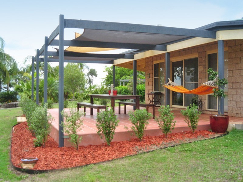 Tyndale NSW 2460