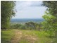Tyndale NSW 2460