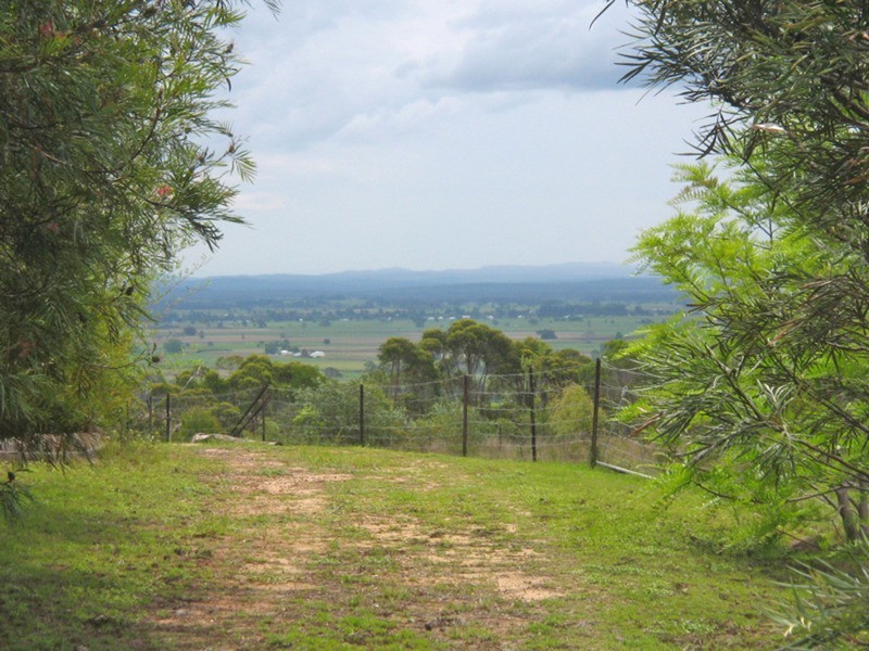 Tyndale NSW 2460