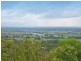 Tyndale NSW 2460