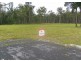 Lot 52 Wonga Court, Gulmarrad NSW 2463