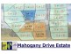 Lot 52 Wonga Court, Gulmarrad NSW 2463