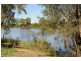 Tyndale NSW 2460