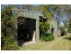 Tyndale NSW 2460