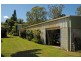 Tyndale NSW 2460
