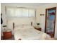 Tyndale NSW 2460