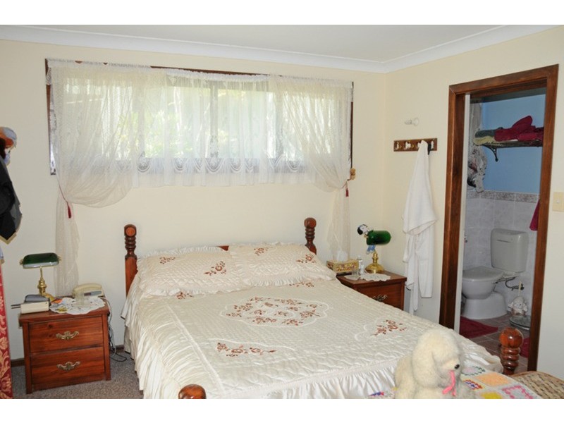 Tyndale NSW 2460