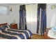 Tyndale NSW 2460