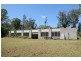 Tyndale NSW 2460