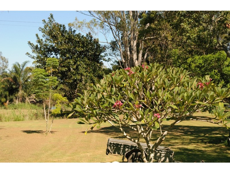 Tyndale NSW 2460