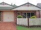Maclean NSW 2463