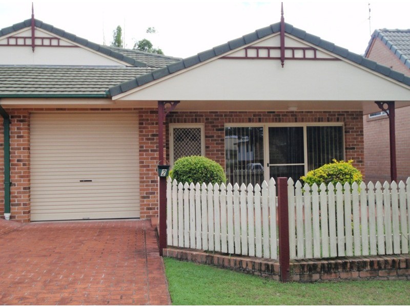 Maclean NSW 2463