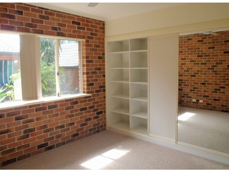 Maclean NSW 2463