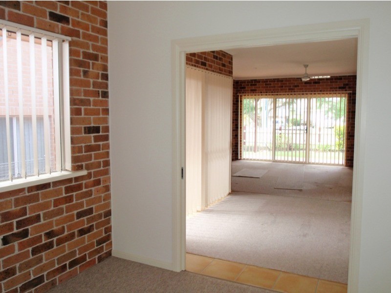 Maclean NSW 2463