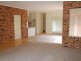 Maclean NSW 2463