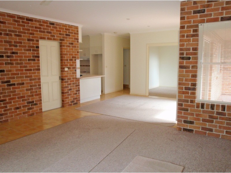 Maclean NSW 2463
