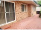 Maclean NSW 2463