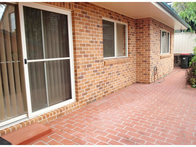 Maclean NSW 2463