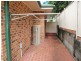 Maclean NSW 2463