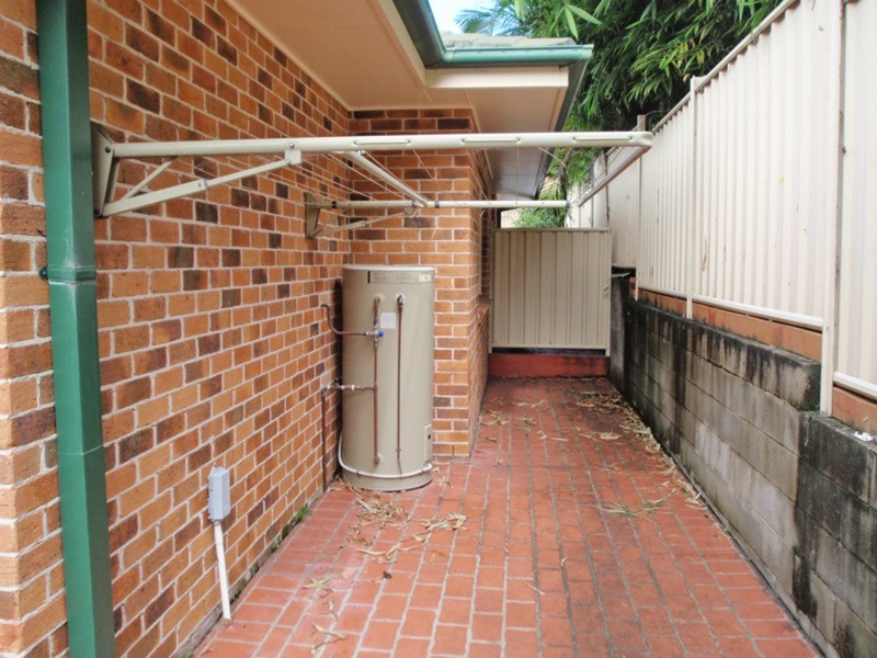 Maclean NSW 2463