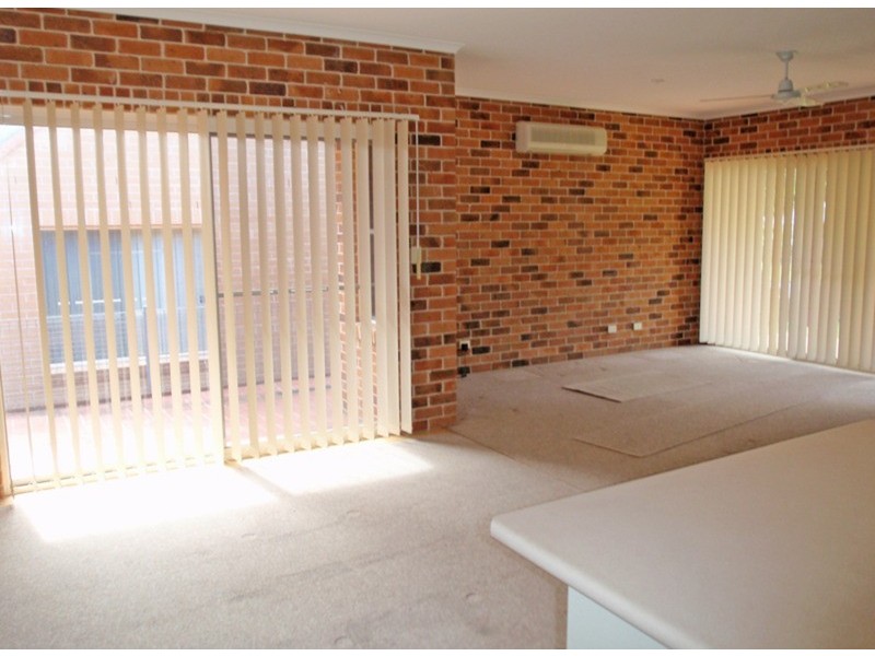 Maclean NSW 2463