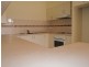Maclean NSW 2463