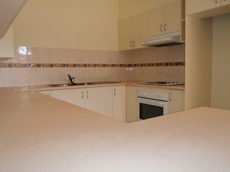 Maclean NSW 2463