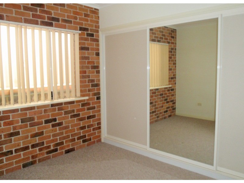 Maclean NSW 2463