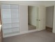 Maclean NSW 2463